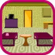 Icon of program: Guest House Room Escape