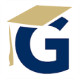 Icon of program: Gilbert Public Schools