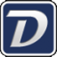 Icon of program: Precision Competitions - …