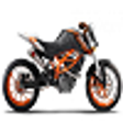 Icon of program: Upcoming Superbikes in In…