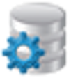 Icono de programa: Essential SQL