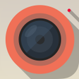Icono de programa: Hipstify