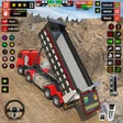 Icon of program: Indian Truck Spooky Stunt…