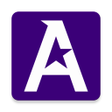 Icono de programa: Achievers