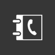 Icon of program: Caller ID Finder for Wind…