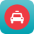 Icon of program: Flash Cab