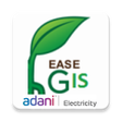 Icon of program: Ease GIS
