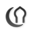 Icon of program: Salah Focus