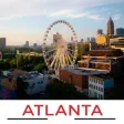 Icon of program: Atlanta Driving Tour Guid…