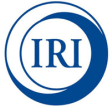 Icon of program: IRI for Windows 8