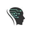 Icon of program: Echobase - AI for Busines…