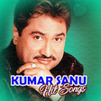 Icono de programa: Kumar Sanu Hit Songs Vide…