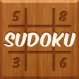 Icon of program: Sudoku Cafe