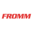Icon of program: Fromm Hotspot for Windows…
