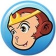 Icon of program: DVDFab