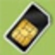 Icon of program: Sim Card Messages Recover…