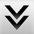 Icon of program: Download Accelerator