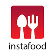 Icon of program: InstaFood Meals - Nigeria…