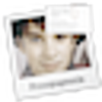 Icono de programa: Prosopagnosia