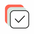 Icono de programa: SimplitTodo Task Widget P…