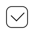 Icon of program: SimplitTodo Task Widget P…