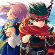 Icono de programa: RPG Legend of the Tetrarc…