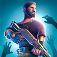 Icono de programa: The Last Stand: Zombie Su…