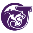 Icon of program: Jefferson High School Pan…