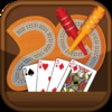 Icon of program: Royal Cribbage