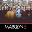 Icono de programa: Maroon 5 All Songs Mp3-(B…