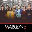 Icon of program: Maroon 5 All Songs Mp3-(B…