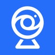 Icon of program: Security Camera for Home