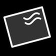 Icon of program: Postcard Creator: stylish…