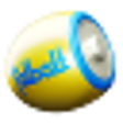 Icon of program: FatBatt