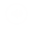 Icon of program: App Radio for Windows 10