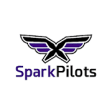 Icon of program: SparkPilots - DJI Spark D…