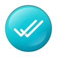 Icono de programa: Watsup Hidden Chat