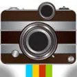 Icon of program: Pro cam - awesome camera …
