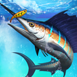 Icono de programa: Fishing Championship