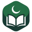 Icon of program: Al Falah Mobile