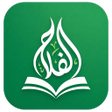 Icon of program: Al Falah Mobile