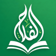 Icon of program: Al Falah Mobile