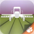 Icon of program: Mix My Sprayer