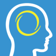 Icon of program: Brain Based Health by EBT