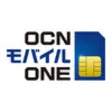 Icon of program: OCN ONE