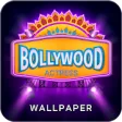 Icon of program: Bollywood Actress Hd Wall…