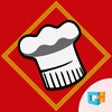 Icon of program: Bistro Boulevard for iOS