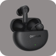 Icon of program: OnePlus Nord Buds 3 app H…