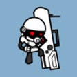 Icon of program: Re-Mission 2: Nanobot's R…