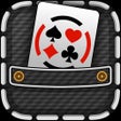 Icon of program: Pocket Tarneeb